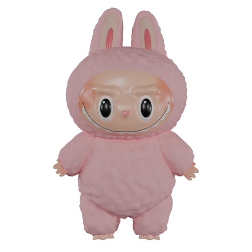 0d43ec68abf2dd68d746edf280dd16d7c351423f.png