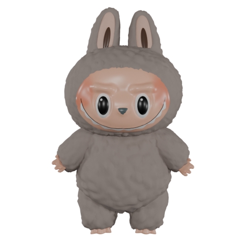 9090efe8840423af17623c2d3d6f15e8f678ac94.png
