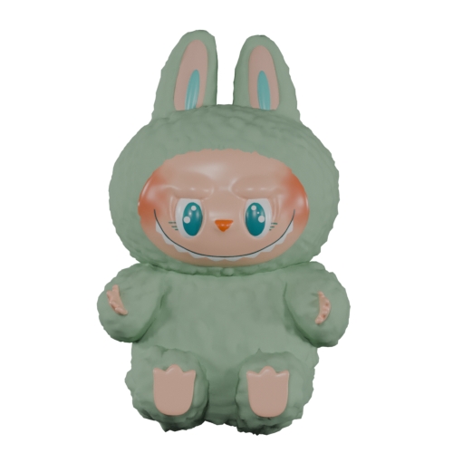 9b9bd96e71eb6cb973fb33da16dcde83005ea29c.png