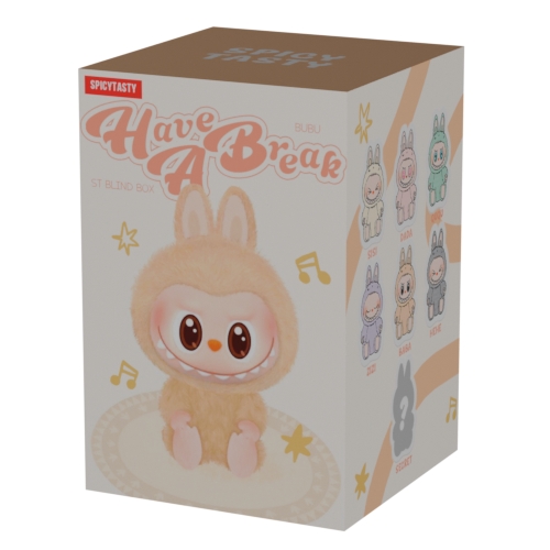 cef7ace39ac82a52e19fa7ad1ef3f73cb988ee9e.png
